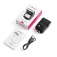 Портативный видеосвет Ulanzi SL03 Spark Lite Camera Flash 300mAh 5W для видеосъемки (DFFCF0CB8314) - изображение 6