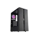 Корпус 2E Gaming RUNA (2E-G2107) - зображення 1