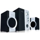 Акустична система MICROLAB M-590 чорний - изображение 2