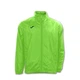 Ветровка Joma ALASKA II салатовая 100087.020 Joma L - изображение 2