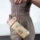 Термос Kite Harry Potter 500 мл з трубочкою Бежевий (HP25-1229) - зображення 8