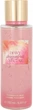 Mgiełka do ciała Victoria's Secret Dewy Dragonfruit Nectar Body Mist 250 ml (667560607706) - obraz 1