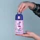 Термос з трубочкою Kite Hello Kitty 400 мл Рожевий (HK25-1261) - зображення 6