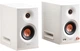 Акустична системa Edifier MR5 White 110W Bluetooth Hi-Res (MR5White) - зображення 2