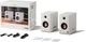 Акустична системa Edifier MR5 White 110W Bluetooth Hi-Res (MR5White) - зображення 6