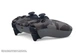 Беспроводной джойстик PlayStation 5 DualSense Wireless Controller Gray Camouflage (PS5) - изображение 2