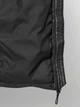 Пуховик зимний короткий мужской Adidas Z.N.E. Climawarm Down JL6905 M Черный (4068811671808) - изображение 5