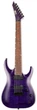 Электрогитара LTD SH-207FM (See Thru Purple) - изображение 1