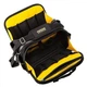Сумка для інструментів STANLEY FatMax FMST1-73607 (FMST1-73607) - зображення 2