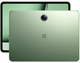 Планшет OnePlus Pad Pro 16/512Gb Green CN Глобальна прошивка - зображення 1