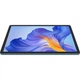 Планшет Honor Pad X8 4/64Gb Blue Hour LTE Global version - изображение 6
