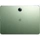 Планшет OnePlus Pad Pro 16/512Gb Green CN Глобальна прошивка - зображення 6