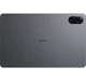 Планшет HONOR Pad X9 WiFi 4/128GB Grey UA UCRF - изображение 2