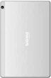 Планшет Sigma Tab A1015 4/64Gb Silver UA UCRF - изображение 2