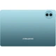Планшет Teclast P50 6/128Gb LTE Sky Blue (6940709686829) UA UCRF - зображення 2