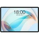 Планшет Teclast P50 6/128Gb LTE Sky Blue (6940709686829) UA UCRF - зображення 3