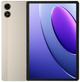 Планшет Tecno MegaPad 10 4/128GB LTE Champagne Gold (4894947045530) UA UCRF - изображение 1