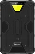 Планшет Ulefone Armor Pad 2 8/256GB LTE Black Global version - зображення 2