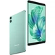 Планшет Teclast P85T 4/64GB Green (P3M2/TL-112232) UA UCRF - изображение 5