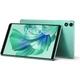 Планшет Teclast P85T 4/64GB Green (P3M2/TL-112232) UA UCRF - изображение 6