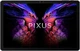 Планшет Pixus Wing 8/128Gb 10.36' Silver UA UCRF - изображение 2