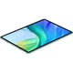 Планшет Teclast M50 6/128Gb LTE Aqua Blue (6940709686799) UA UCRF - зображення 3