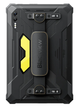 Планшет Blackview Active 10 Pro 12/512Gb LTE Black No Adapter Global version - изображение 4
