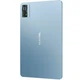Планшет Oukitel OT5S 6/256Gb Blue Global version - изображение 2