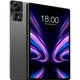 Планшет Teclast T50 Plus 6/256Gb LTEGrey (G2A1/TL-112546) UA UCRF - зображення 4