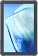 Планшет Cubot Tab KingKong 8/256GB LTE Black Global version - изображение 4