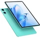 Планшет Teclast P50Ai 6/128Gb Wi-Fi Blue (6940709687147) UA UCRF - зображення 6