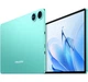 Планшет Teclast P50Ai 6/128Gb Wi-Fi Blue (6940709687147) UA UCRF - зображення 7