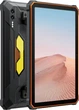 Планшет Blackview Active 10 Pro 12/512Gb LTE Orange Global version - зображення 1
