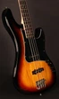 Бас-гитара CORT GB34JJ (3 Tone Sunburst) - изображение 6