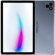 Планшет Hotwav Pad 8 8/256Gb Gray LTE Global version - изображение 1