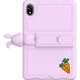 Планшет Doogee U9 Kid 3/64Gb Wi-Fi Macaron Purple UA UCRF - изображение 2