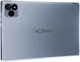 Планшет Hotwav Pad 8 8/256Gb Gray LTE Global version - изображение 4