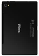 Планшет Sigma Tab A1010 Neo 4/128Gb Black UA UCRF - изображение 2