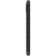 Планшет Oukitel Pad RT3 Pro 4/128Gb Green Global version - изображение 5