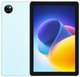 Планшет Doogee T10W 4/128Gb LTE Ice Blue UA UCRF - изображение 1
