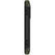 Планшет Oukitel Pad RT3 Pro 4/128Gb Green Global version - изображение 6