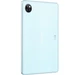 Планшет Doogee T10W 4/128Gb LTE Ice Blue UA UCRF - изображение 6