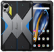 Планшет Fossibot DT2 12/256Gb Blue Global version - изображение 1