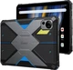 Планшет Fossibot DT2 12/256Gb Blue Global version - изображение 2