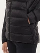 Пуховик короткий женский Puma Packlite Down Jacket 84940701 L Черный (4064537687192) - изображение 10