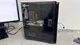 ПК Zalman T4 Plus Black (Core i5-12400F,RTX 3050 8 GB) (PK12) Б/У - изображение 3
