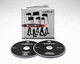 Музыкальный CD диск Depeche Mode - Spirit (Deluxe Edition) 2Cd фирменный - изображение 2