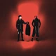 Музичний CD диск Twenty One Pilots - Breach (Digipak) фірмовий - зображення 1