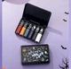 Набор из 6 помад Qibest HALLOWEN Witch - изображение 3
