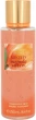 Mgiełka do ciała Victoria's Secret Misted Magnolia Melon Body Mist 250 ml (667560607713) - obraz 1